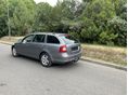 SKODA OCTAVIA 2012/5 - 6