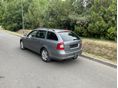 SKODA OCTAVIA 2012/5 - 7