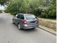 SKODA OCTAVIA 2012/5 - 8