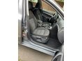 SKODA OCTAVIA 2012/5 - 9