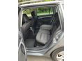 SKODA OCTAVIA 2012/5 - 10