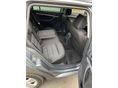 SKODA OCTAVIA 2012/5 - 11