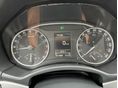SKODA OCTAVIA 2012/5 - 12