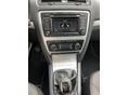 SKODA OCTAVIA 2012/5 - 13
