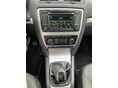 SKODA OCTAVIA 2012/5 - 14