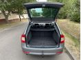 SKODA OCTAVIA 2012/5 - 15
