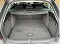 SKODA OCTAVIA 2012/5 - 16
