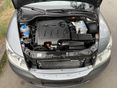 SKODA OCTAVIA 2012/5 - 17