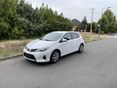 TOYOTA AURIS 2013/11 - 3