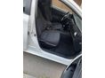 TOYOTA AURIS 2013/11 - 10