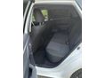 TOYOTA AURIS 2013/11 - 11