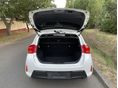 TOYOTA AURIS 2013/11 - 13