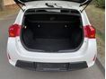 TOYOTA AURIS 2013/11 - 14