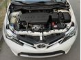 TOYOTA AURIS 2013/11 - 15