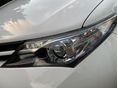 TOYOTA AURIS 2013/11 - 16