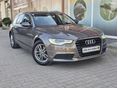 AUDI A6 2014/10 - 2