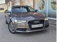AUDI A6 2014/10 - 3