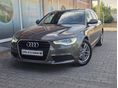 AUDI A6 2014/10 - 4