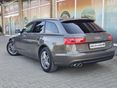 AUDI A6 2014/10 - 5
