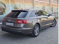 AUDI A6 2014/10 - 6
