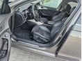 AUDI A6 2014/10 - 7