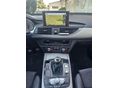 AUDI A6 2014/10 - 8