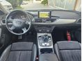 AUDI A6 2014/10 - 9