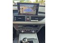 AUDI A6 2014/10 - 10