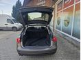 AUDI A6 2014/10 - 11