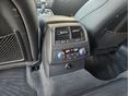 AUDI A6 2014/10 - 12
