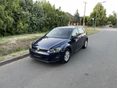 VOLKSWAGEN GOLF VII 1.6 TDi BMT Trendline E6 Végig szervíz-5 ajtó- Ülésfűtés