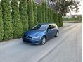 VOLKSWAGEN GOLF VII 1.6 TDi BMT Trendline Garantált km-Sérülésmentes-5 ajtós
