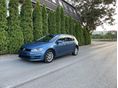 VOLKSWAGEN GOLF VII 2016/5 - 2