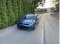 VOLKSWAGEN GOLF VII 2016/5 - 3