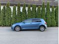 VOLKSWAGEN GOLF VII 2016/5 - 4