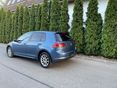 VOLKSWAGEN GOLF VII 2016/5 - 5