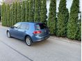 VOLKSWAGEN GOLF VII 2016/5 - 6