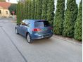 VOLKSWAGEN GOLF VII 2016/5 - 7