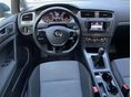 VOLKSWAGEN GOLF VII 2016/5 - 8