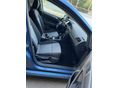 VOLKSWAGEN GOLF VII 2016/5 - 9