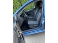 VOLKSWAGEN GOLF VII 2016/5 - 10