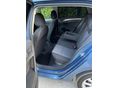 VOLKSWAGEN GOLF VII 2016/5 - 11