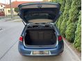 VOLKSWAGEN GOLF VII 2016/5 - 12
