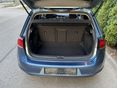 VOLKSWAGEN GOLF VII 2016/5 - 13
