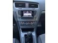 VOLKSWAGEN GOLF VII 2016/5 - 14