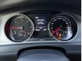 VOLKSWAGEN GOLF VII 2016/5 - 15