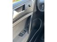 VOLKSWAGEN GOLF VII 2016/5 - 16