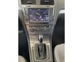 VOLKSWAGEN GOLF VII 2016/5 - 17