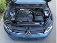 VOLKSWAGEN GOLF VII 2016/5 - 18