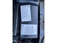 VOLKSWAGEN GOLF VII 2016/5 - 19